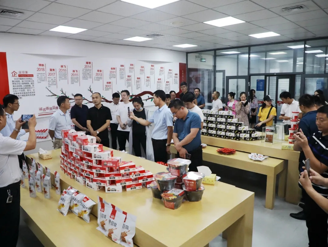 1608362538226985.jpg 640.webp (3).jpg