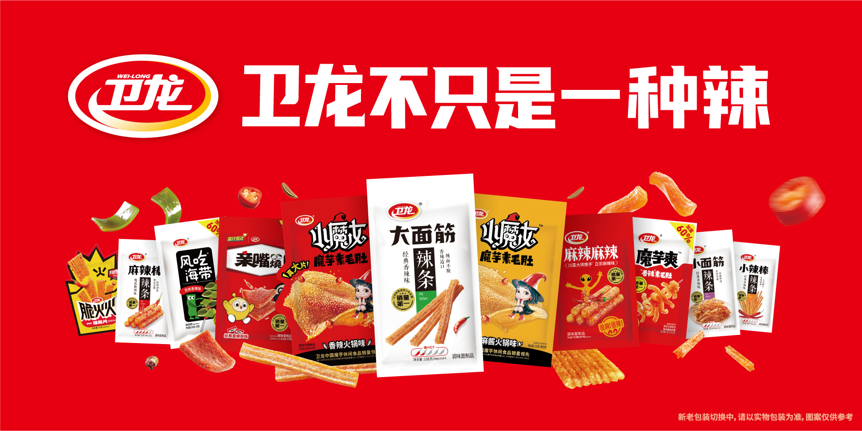 1743138421274924.png 1743138421274924.png