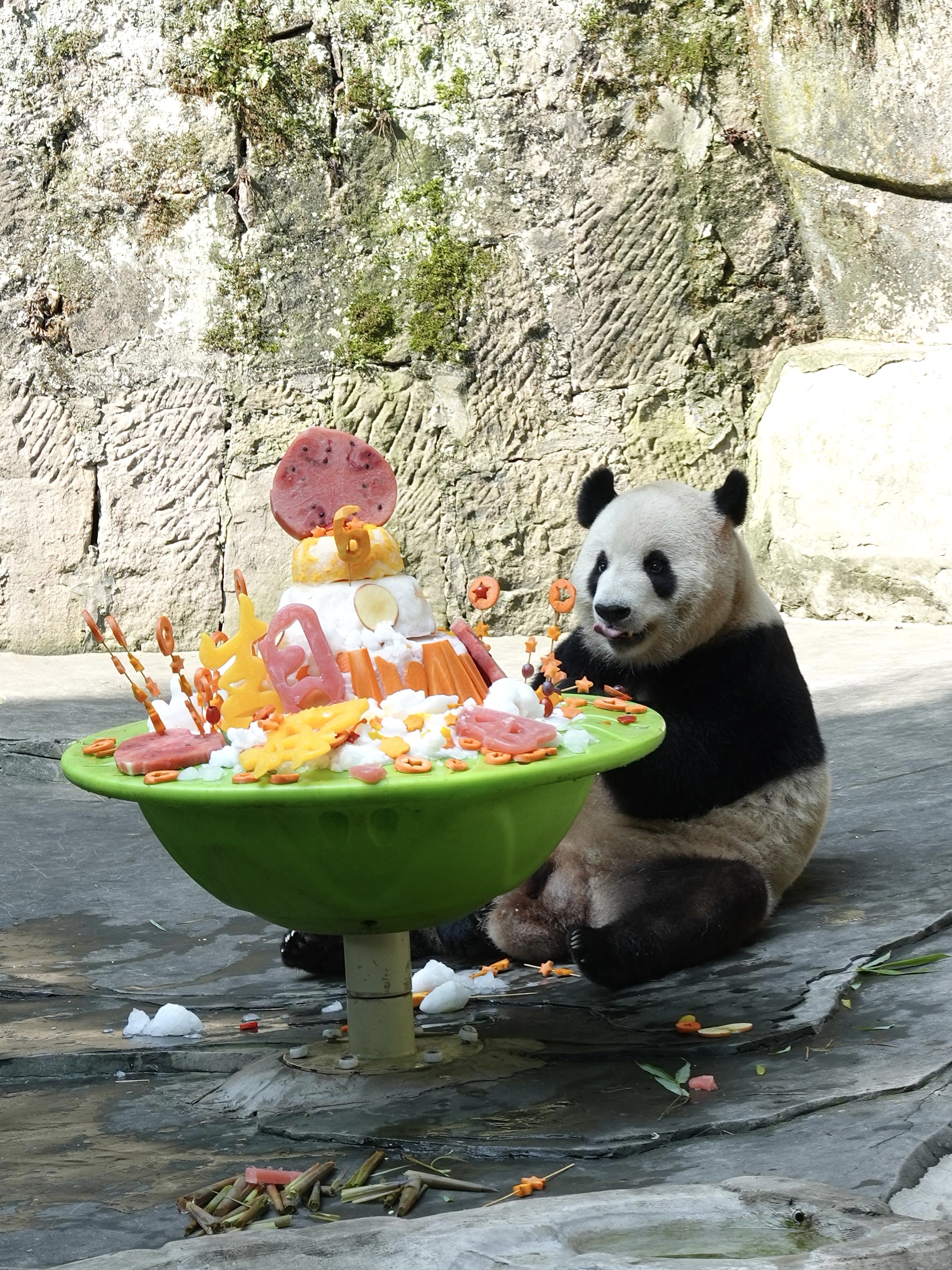 1750745732881394.jpg 1750745732881394.jpg