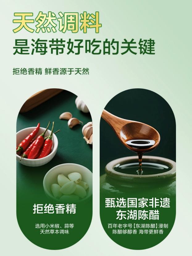 1753236358896118.jpeg 1753236358896118.jpeg